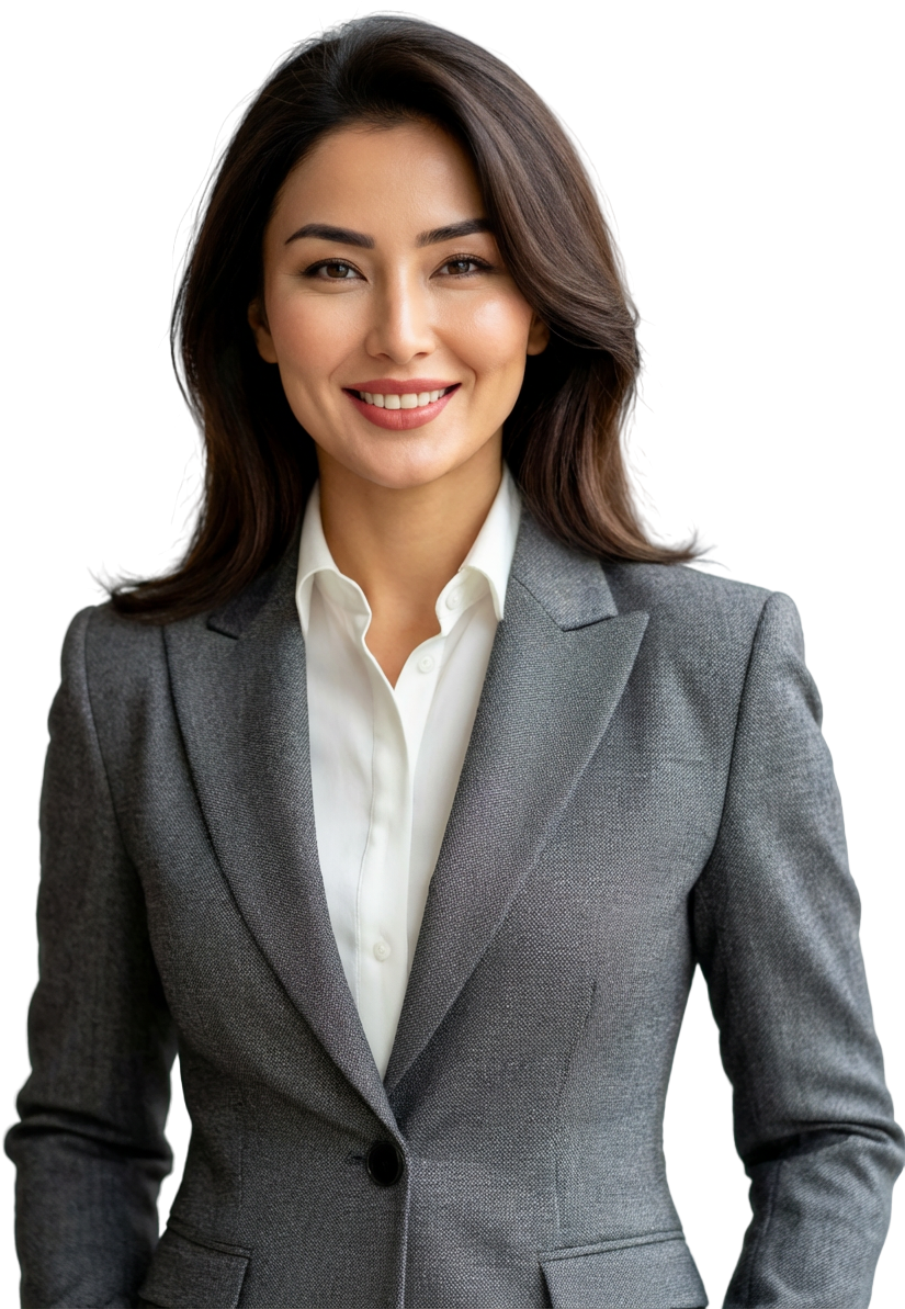 kazakh_girl_27-nofont